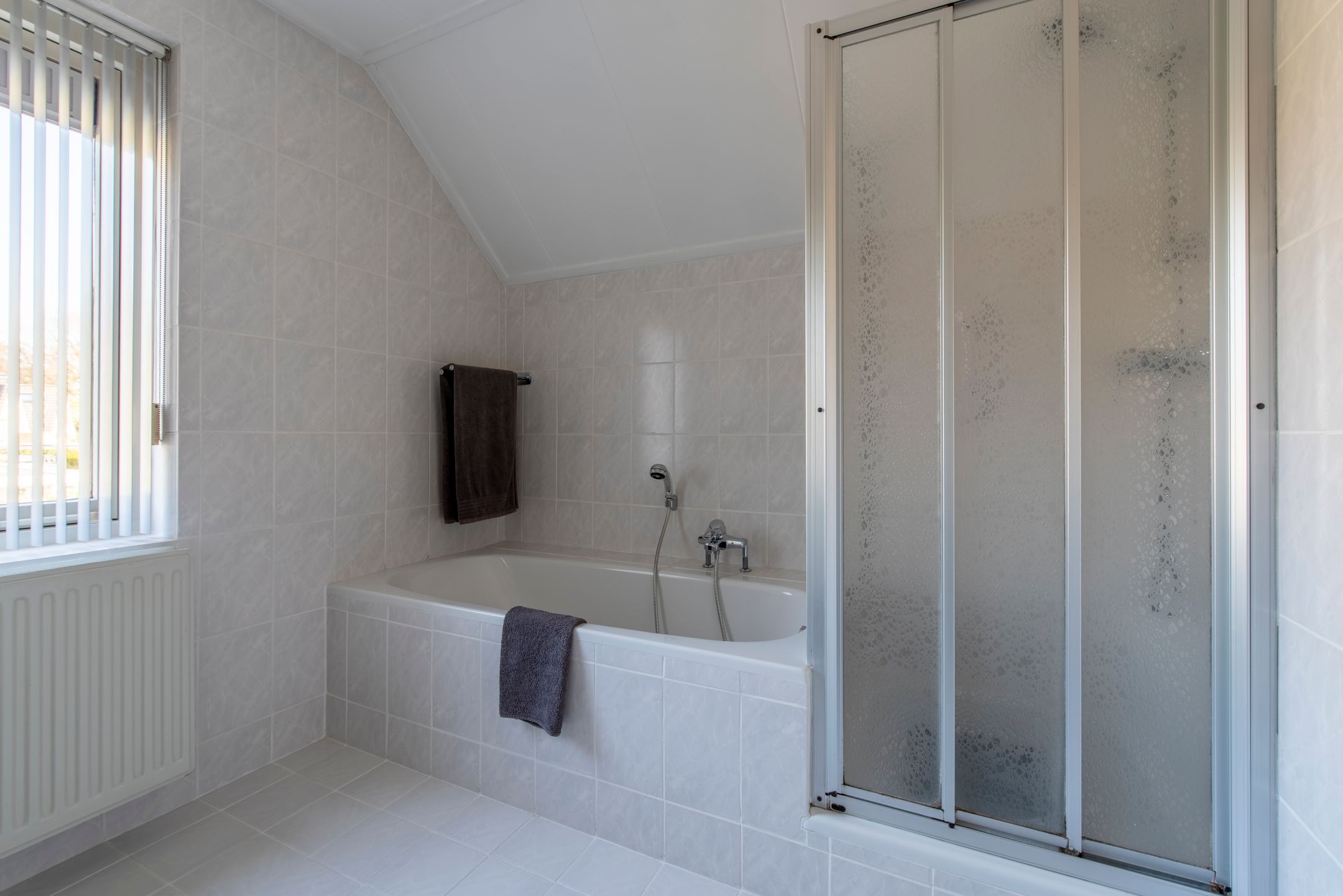 Foto 42 van Haarweg 11-A