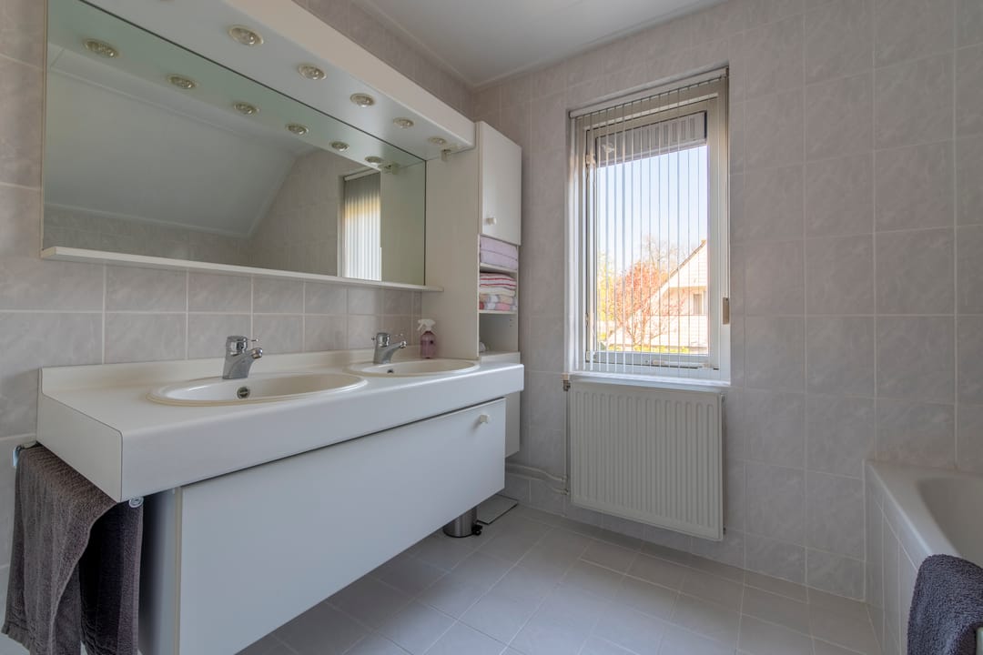 Foto 43 van Haarweg 11-A