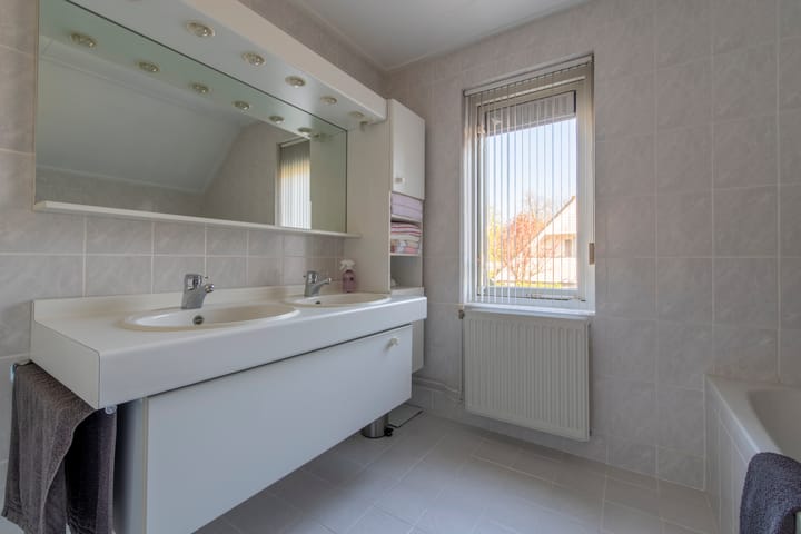 Foto 43 van Haarweg 11-A