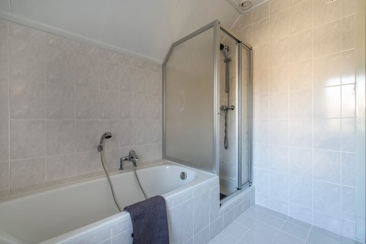 Foto 44 van Haarweg 11-A