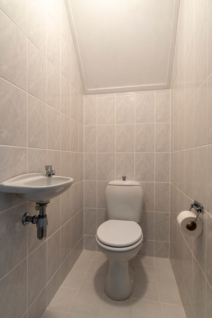 Foto 45 van Haarweg 11-A