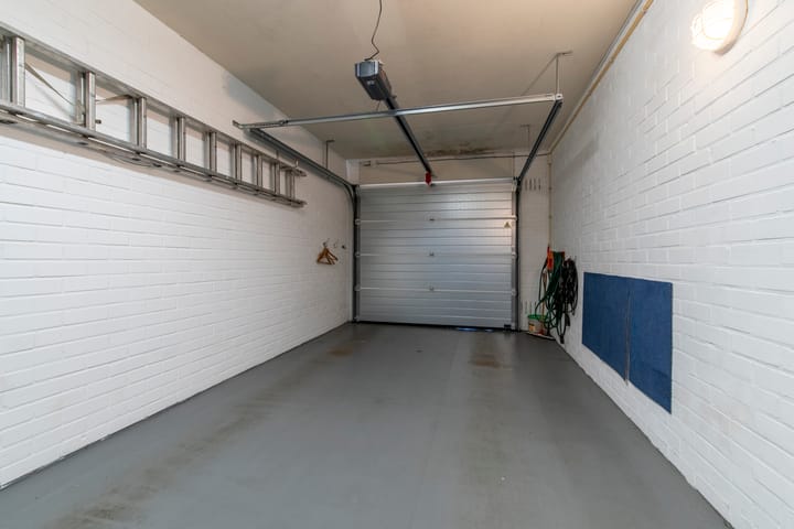 Foto 46 van Haarweg 11-A