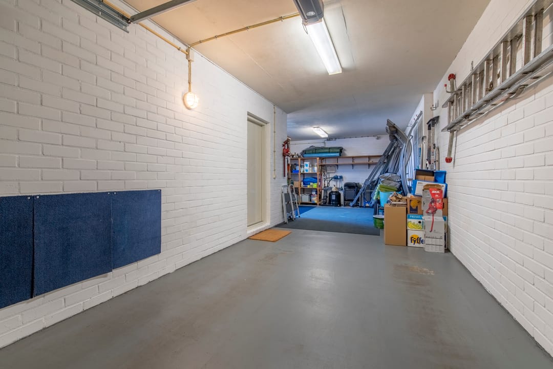 Foto 47 van Haarweg 11-A