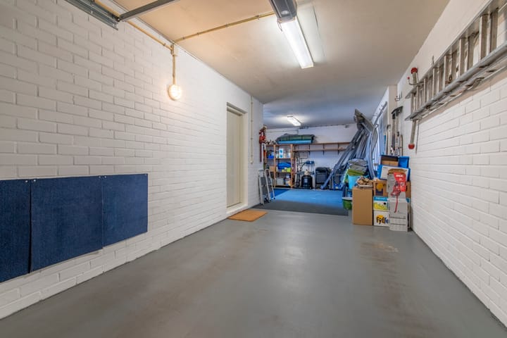 Foto 47 van Haarweg 11-A