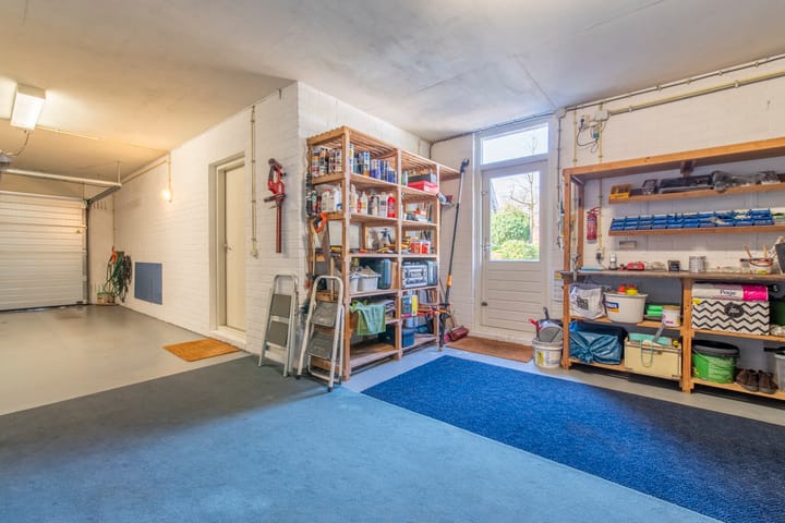 Foto 48 van Haarweg 11-A