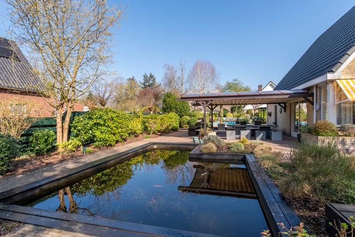 Foto 49 van Haarweg 11-A