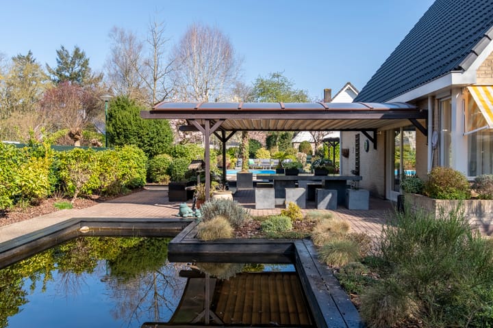 Foto 50 van Haarweg 11-A