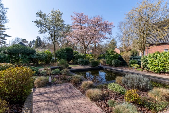 Foto 52 van Haarweg 11-A