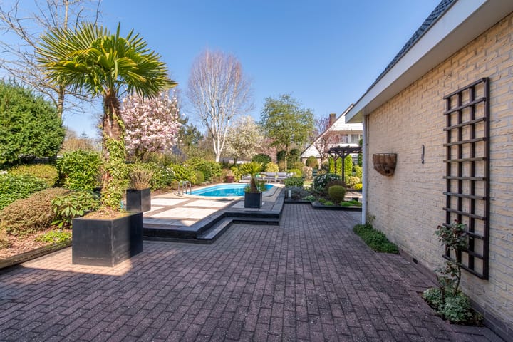 Foto 53 van Haarweg 11-A