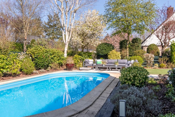 Foto 54 van Haarweg 11-A