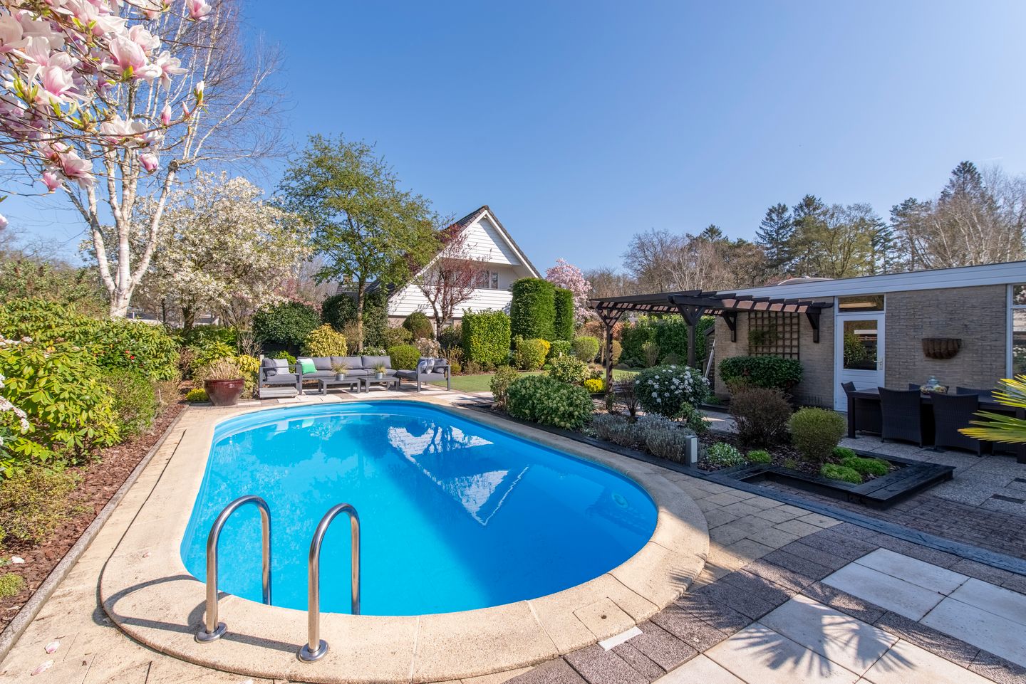 Foto 55 van Haarweg 11-A