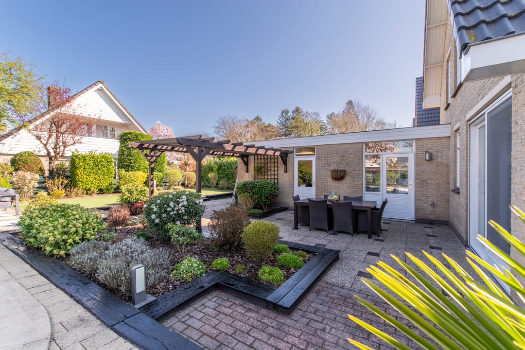 Foto 56 van Haarweg 11-A