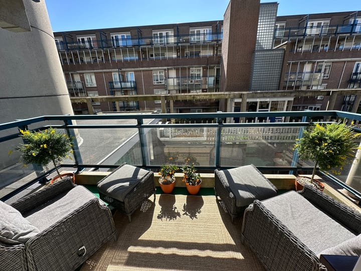 Foto 32 van Groningsestraat 177