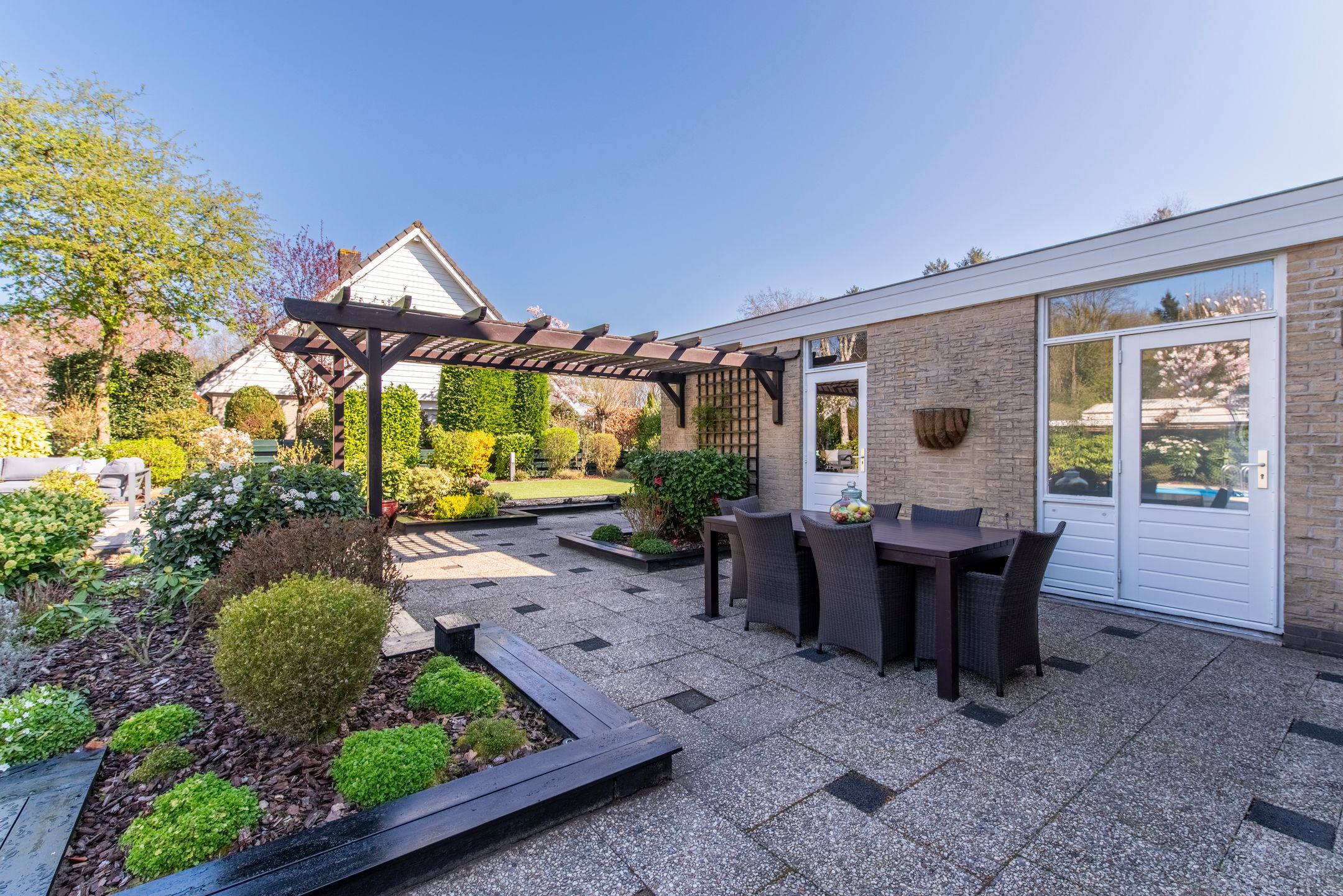 Foto 57 van Haarweg 11-A