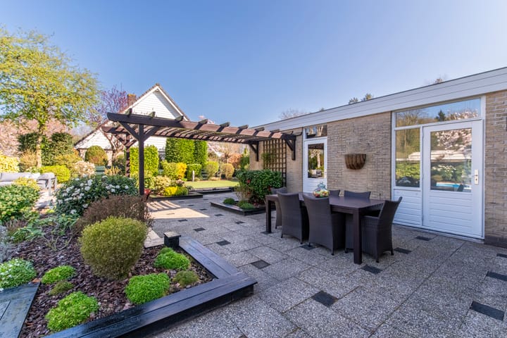 Foto 57 van Haarweg 11-A