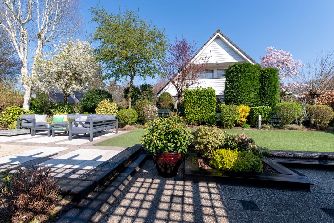 Foto 58 van Haarweg 11-A