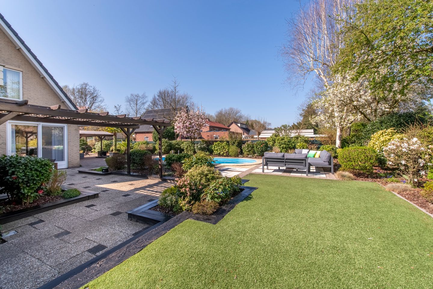 Foto 59 van Haarweg 11-A