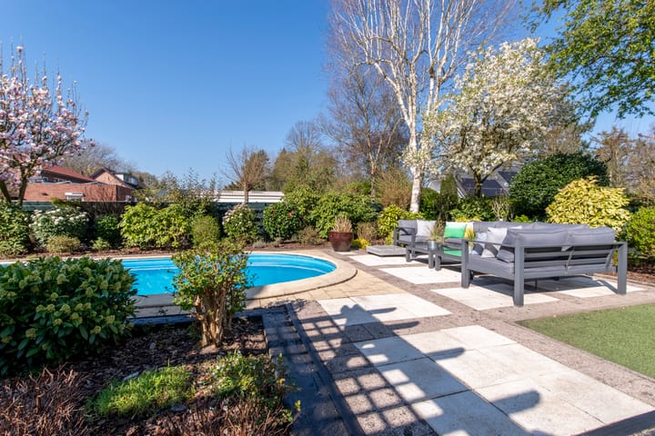 Foto 60 van Haarweg 11-A