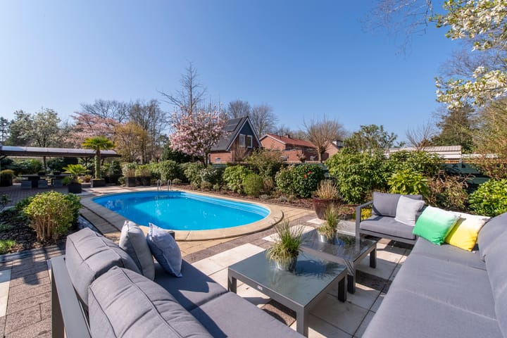 Foto 61 van Haarweg 11-A