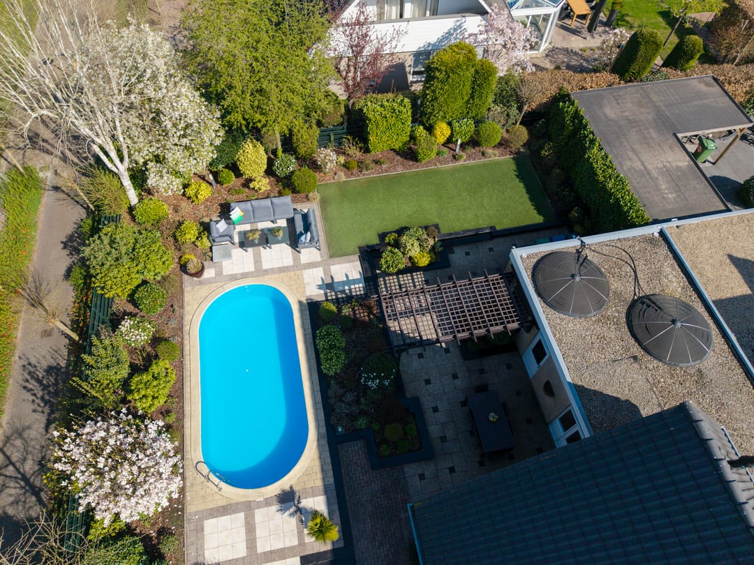 Foto 62 van Haarweg 11-A