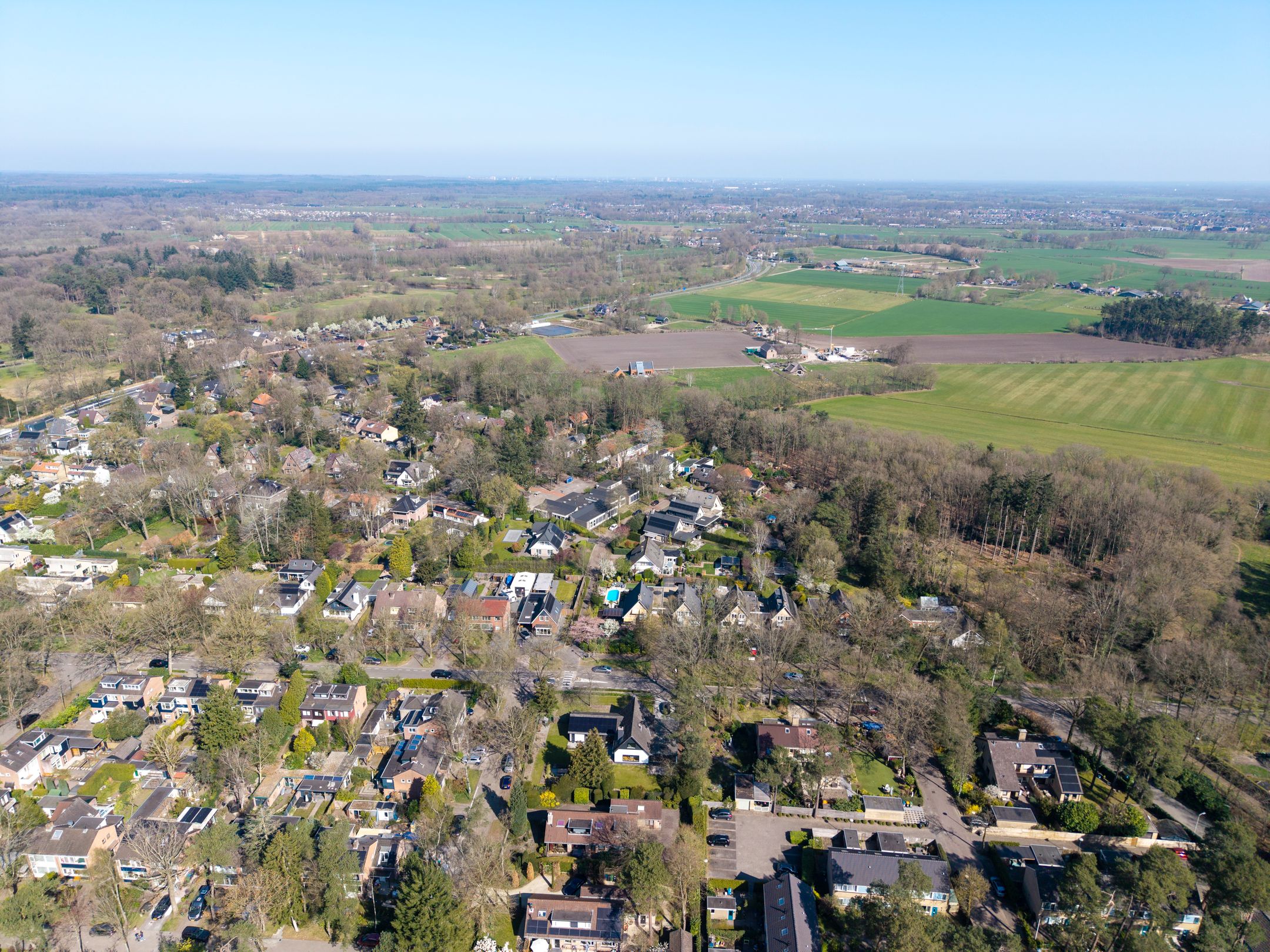 Foto 63 van Haarweg 11-A