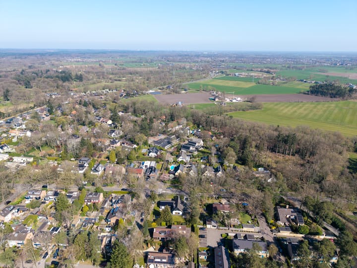 Foto 63 van Haarweg 11-A