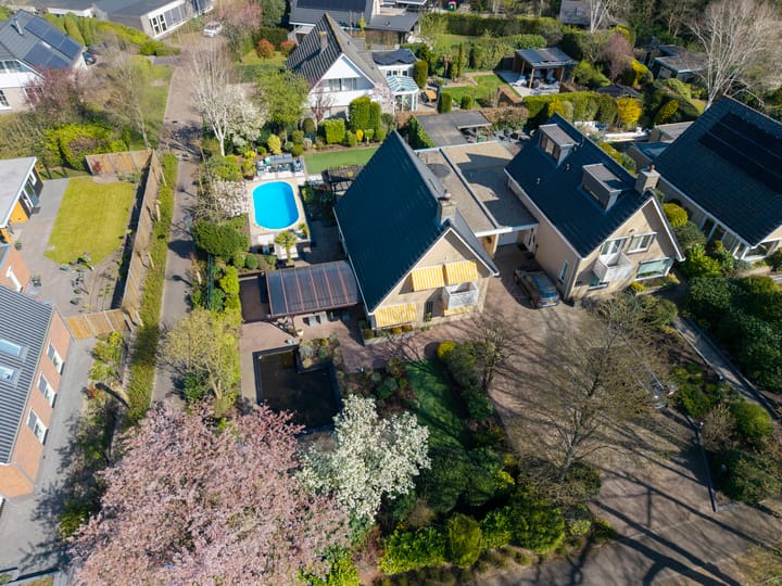 Foto 64 van Haarweg 11-A