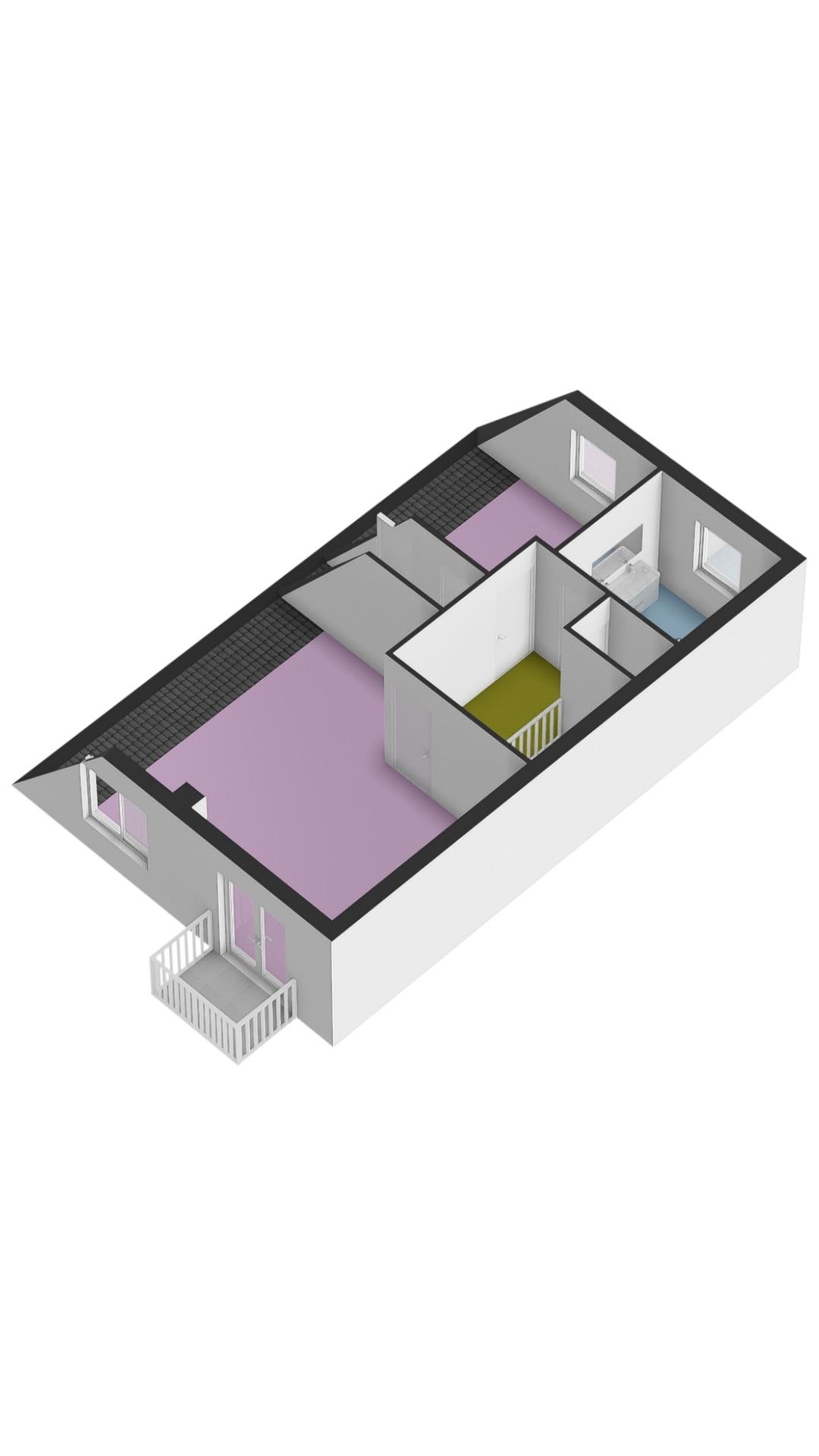 Foto 73 van Haarweg 11-A