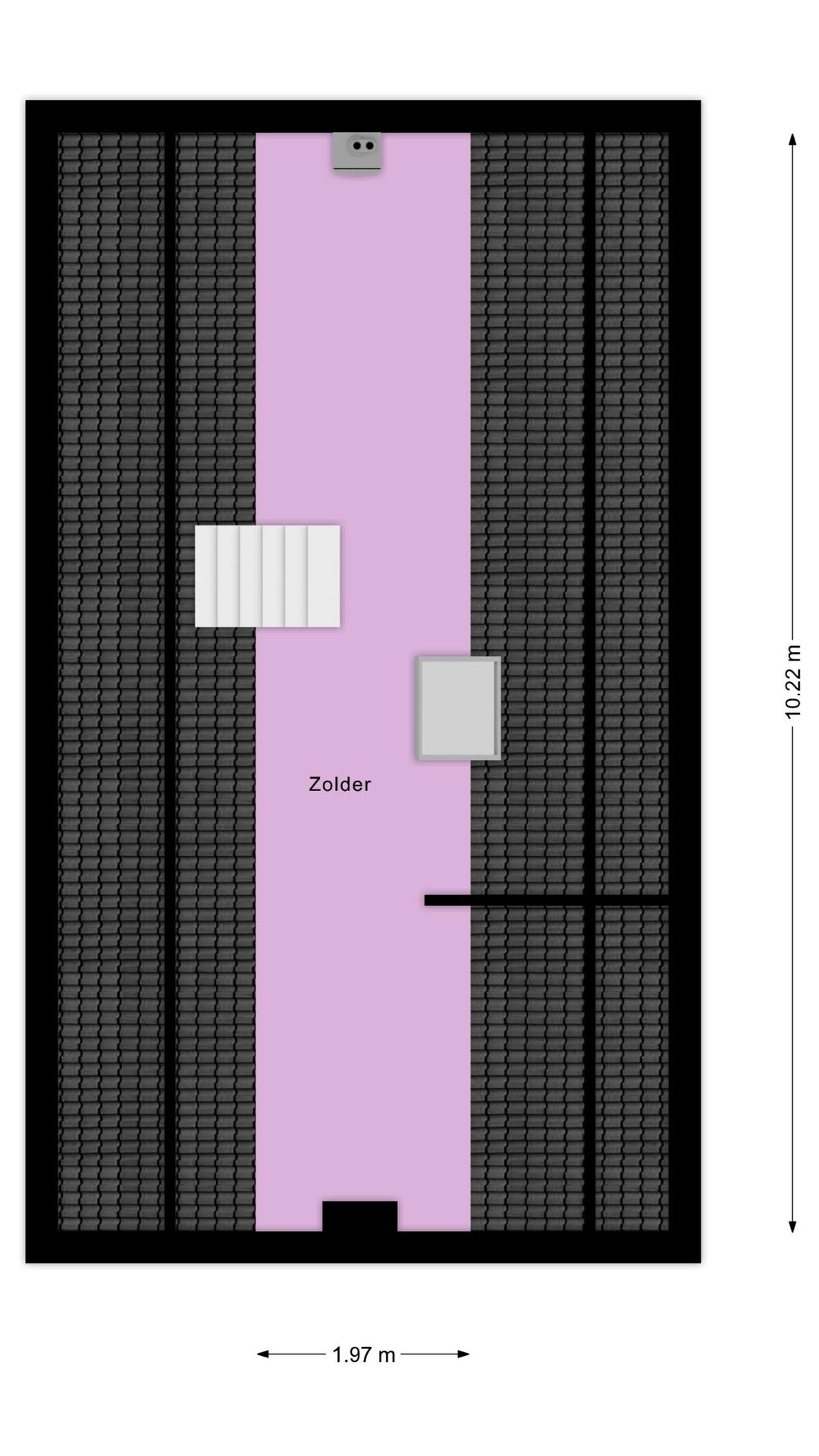 Foto 74 van Haarweg 11-A