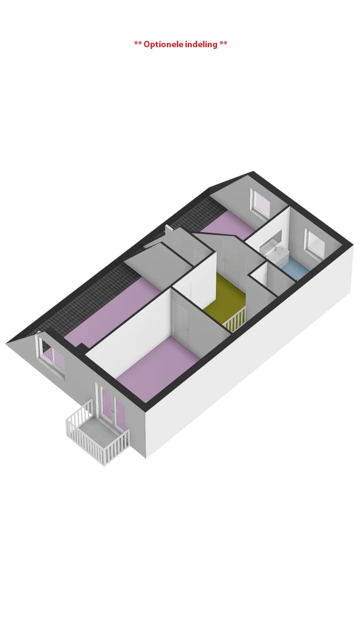 Foto 77 van Haarweg 11-A
