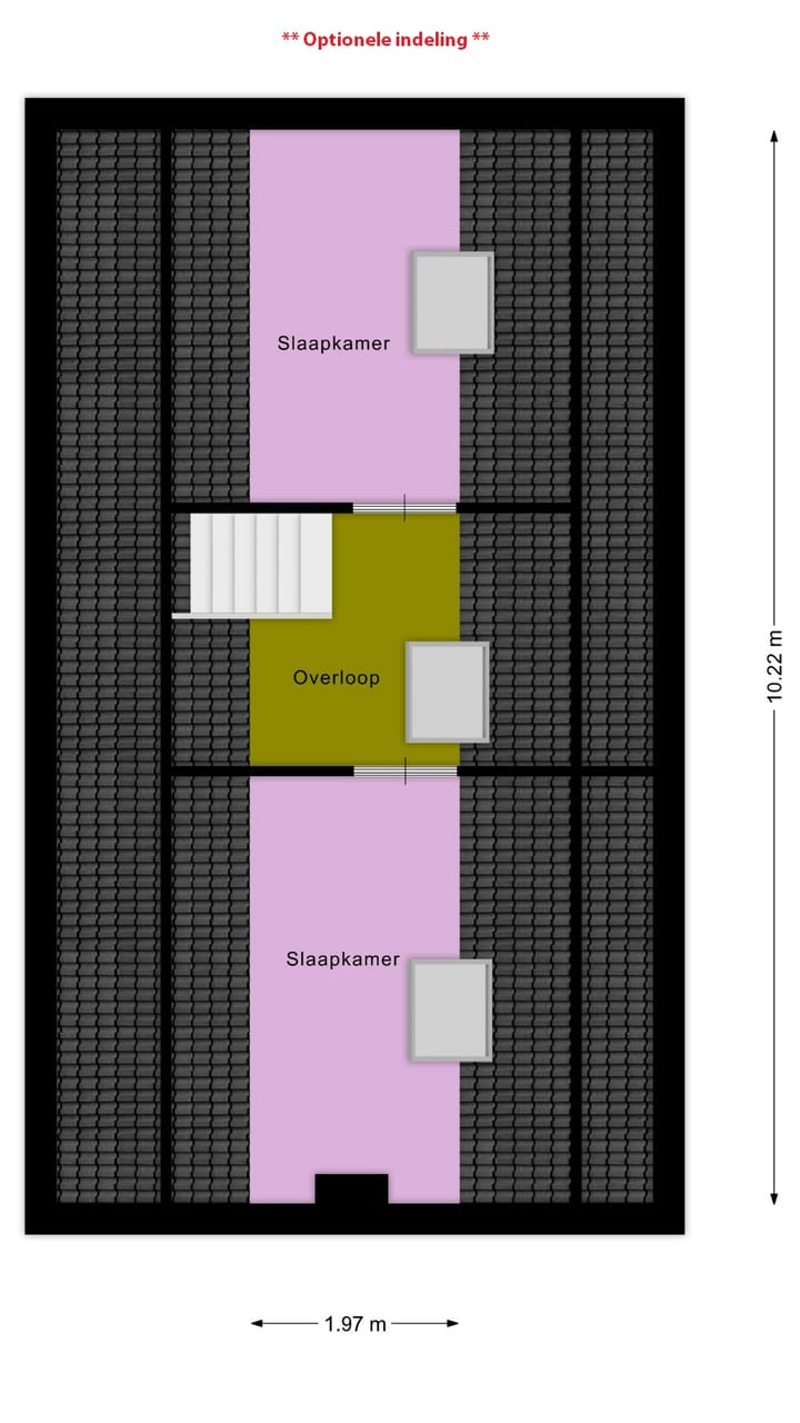 Foto 78 van Haarweg 11-A