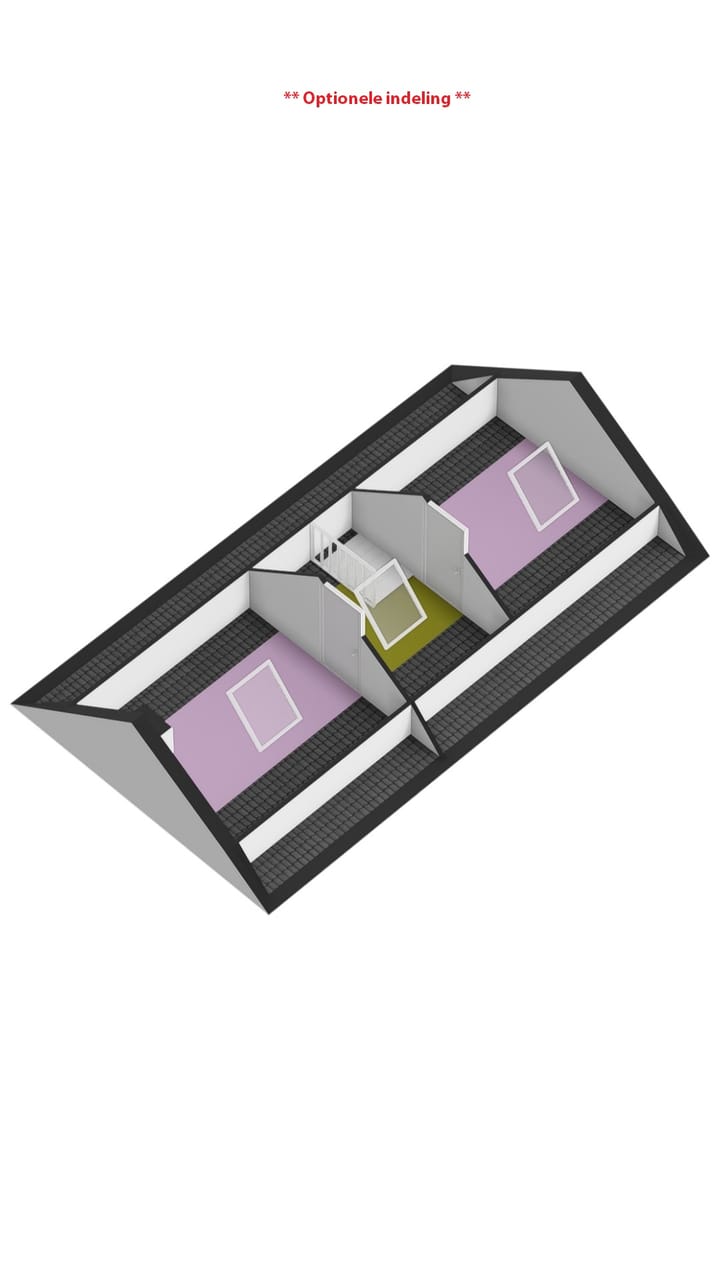 Foto 79 van Haarweg 11-A