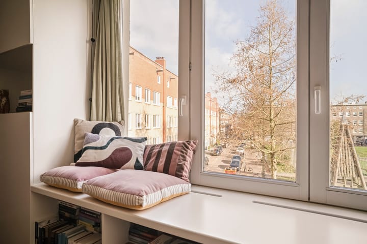 Foto 5 van Makassarstraat 58-2