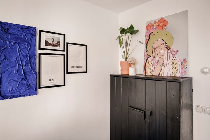 Foto 6 van Makassarstraat 58-2