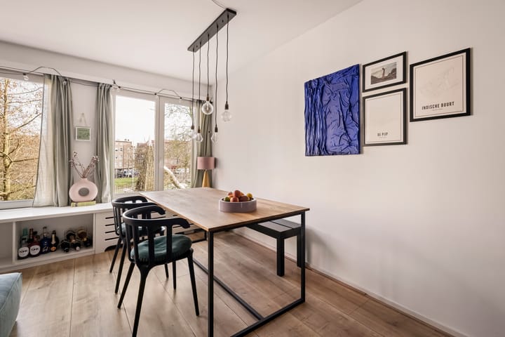 Foto 7 van Makassarstraat 58-2