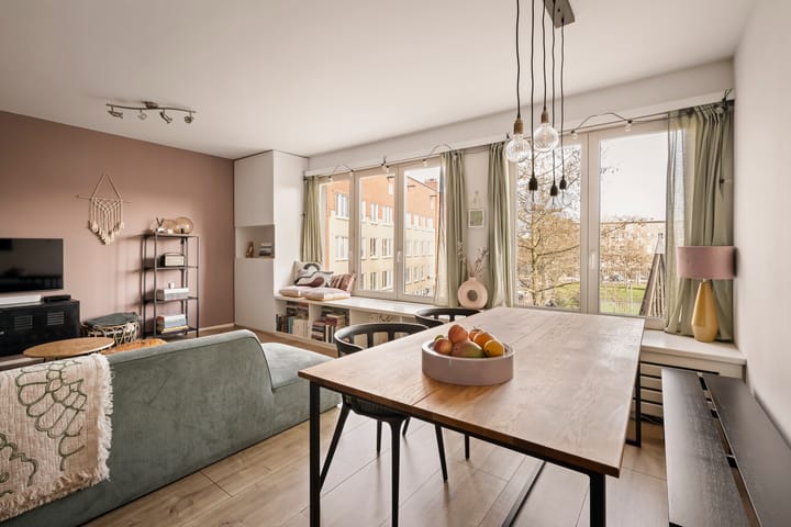 Foto 8 van Makassarstraat 58-2