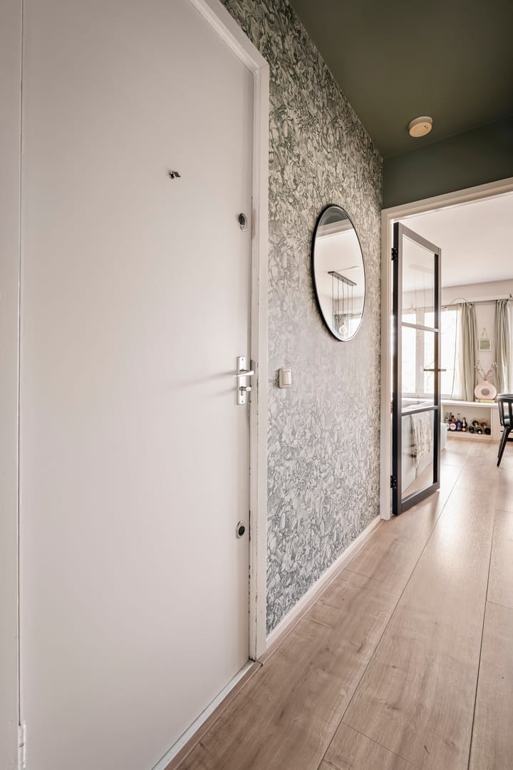 Foto 9 van Makassarstraat 58-2