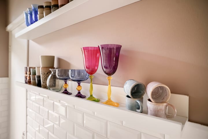 Foto 11 van Makassarstraat 58-2