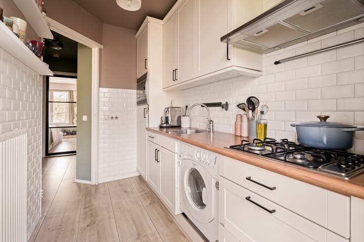 Foto 14 van Makassarstraat 58-2