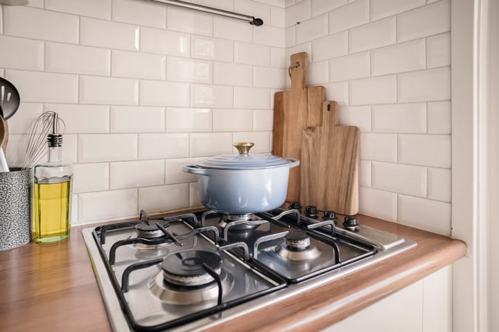 Foto 13 van Makassarstraat 58-2