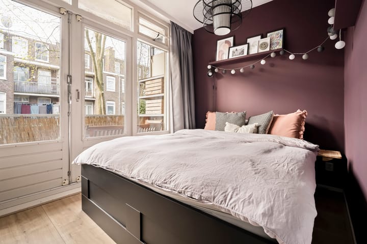 Foto 15 van Makassarstraat 58-2