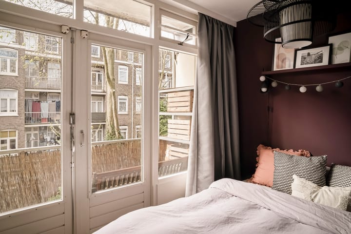 Foto 16 van Makassarstraat 58-2