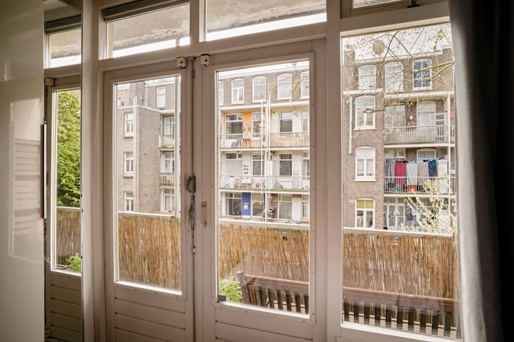 Foto 17 van Makassarstraat 58-2