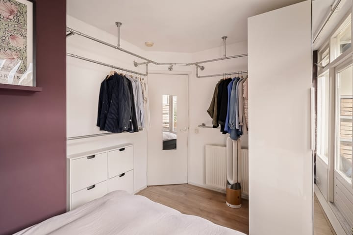 Foto 19 van Makassarstraat 58-2