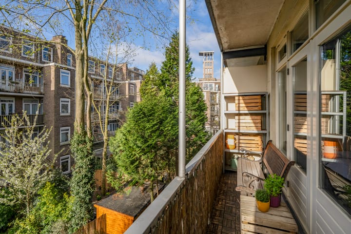 Foto 20 van Makassarstraat 58-2