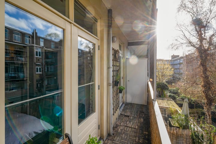 Foto 23 van Makassarstraat 58-2