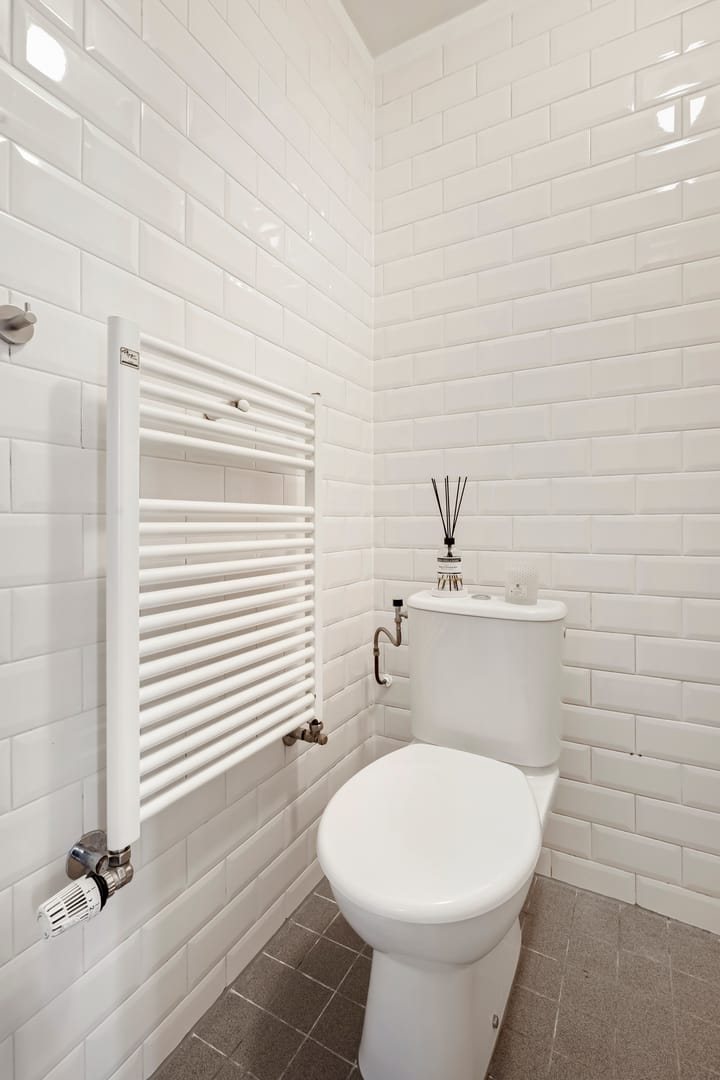 Foto 25 van Makassarstraat 58-2