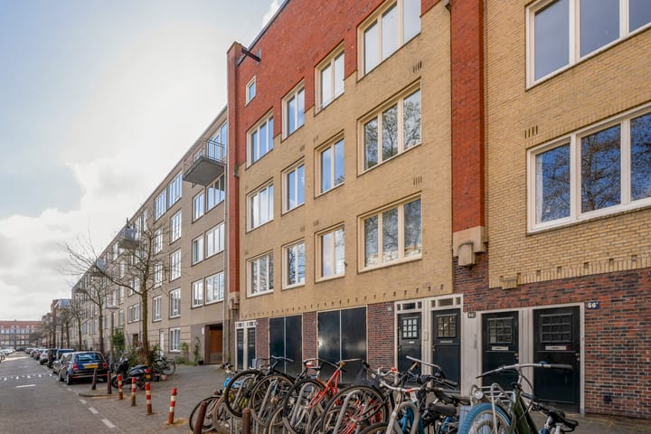 Foto 27 van Makassarstraat 58-2