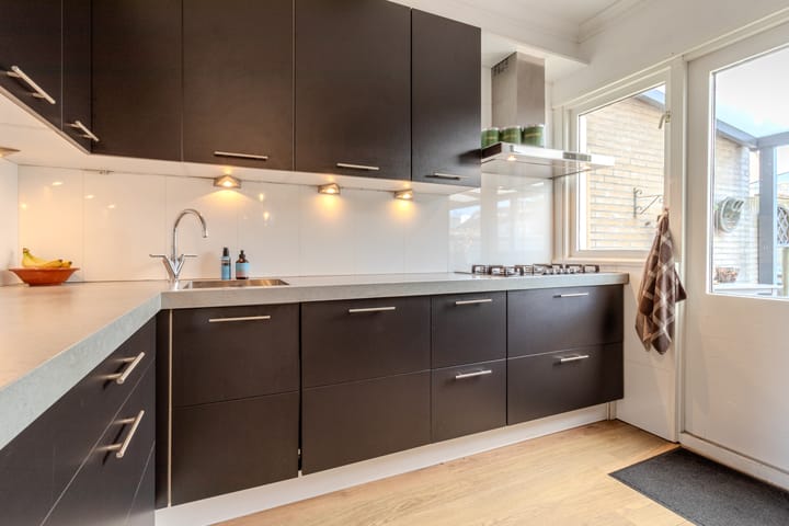 Foto 6 van Calsplantsoen 47