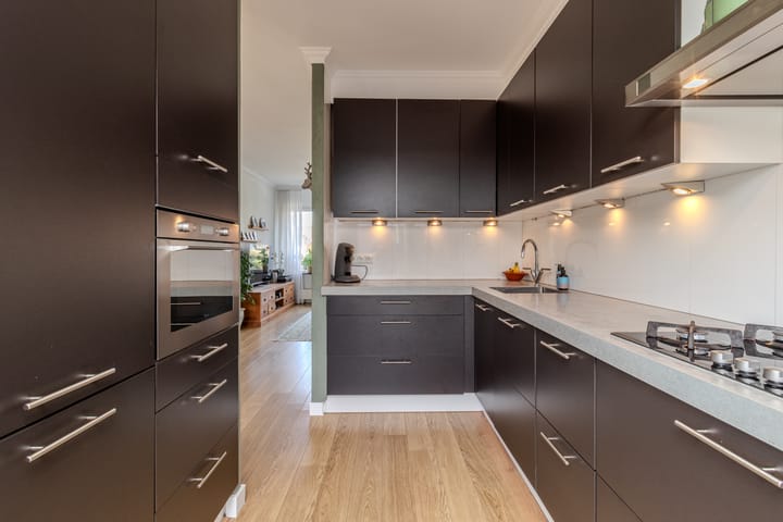 Foto 8 van Calsplantsoen 47